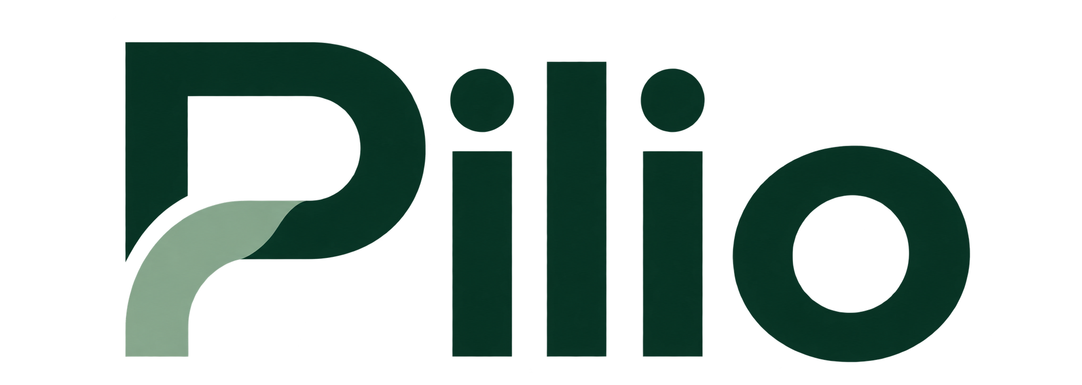 Pilio