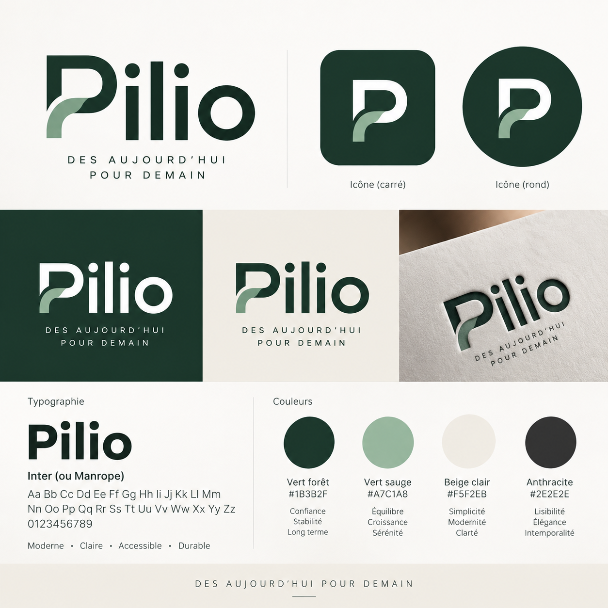 Pilio